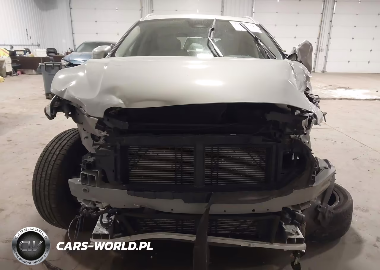 2022 Volvo Xc60 B5 Inscription VIN:YV4L12RL6N1996549 - 13
