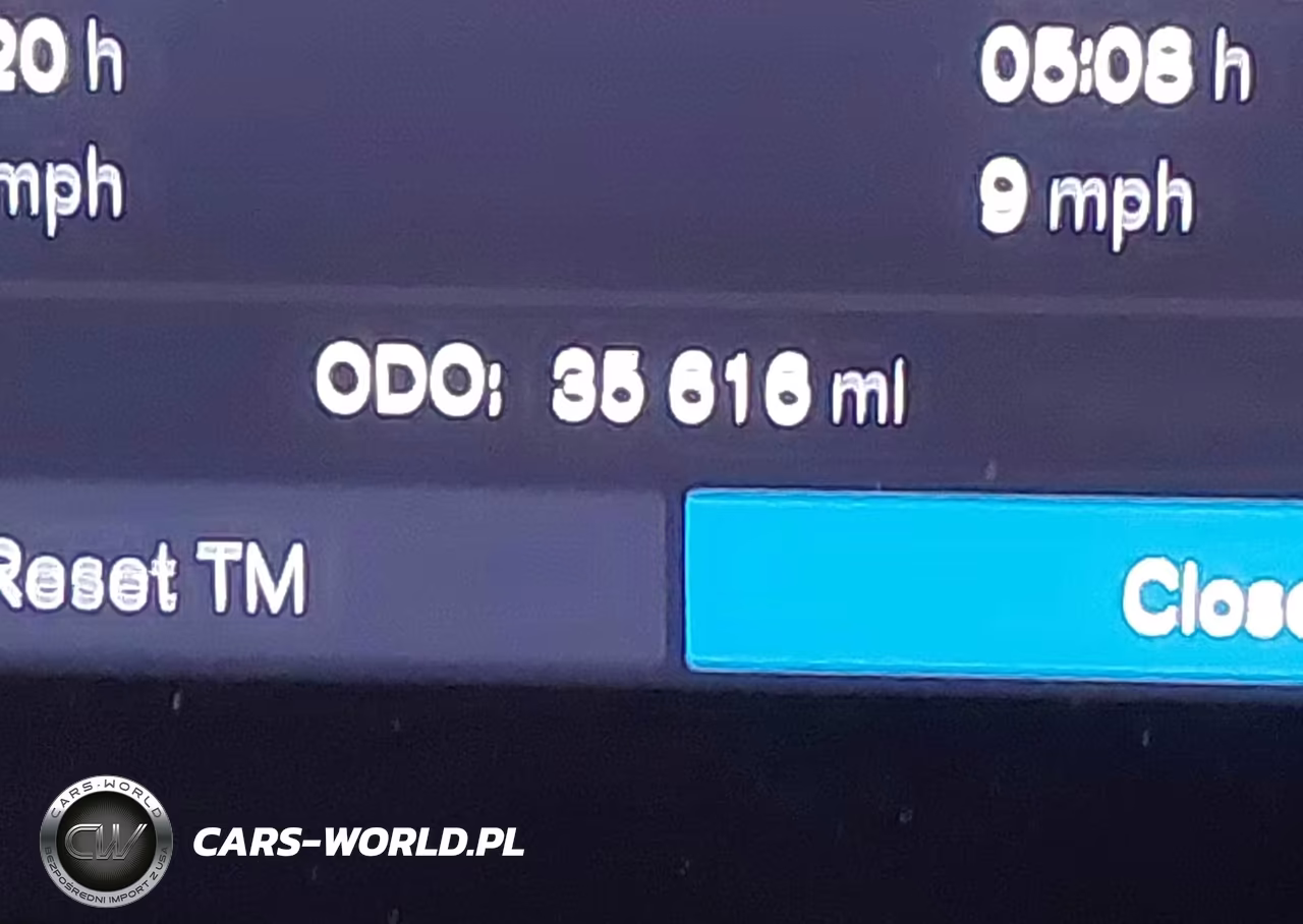2022 Volvo Xc60 B5 Inscription VIN:YV4L12RL6N1996549 - 16