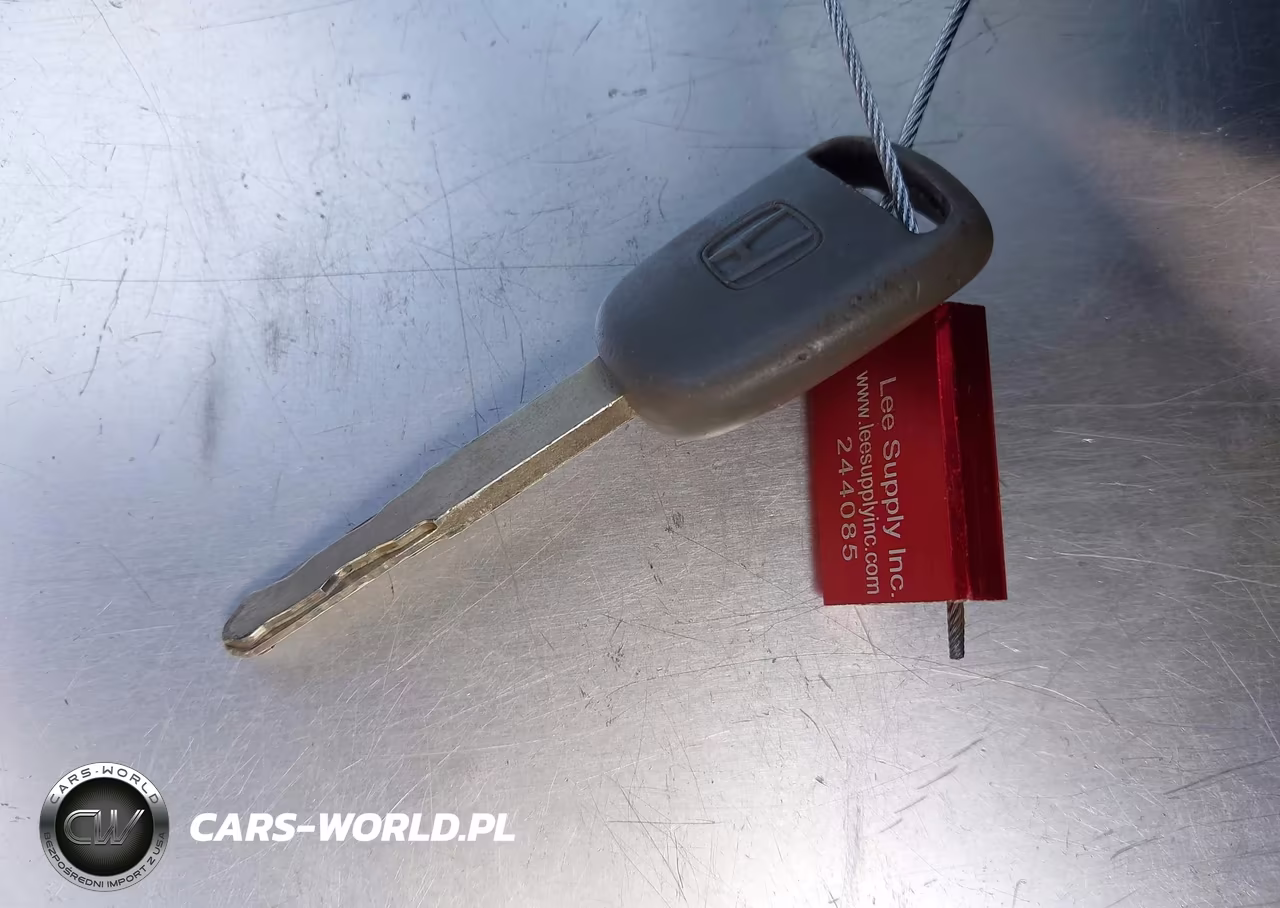 2006 Honda Civic Lx VIN:1HGFA16586L031831 - 11