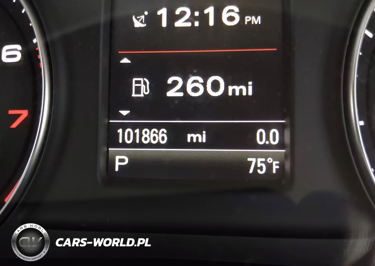 2017 Audi Q3 2.0T Premium VIN:WA1JCCFS2HR007829 - 15
