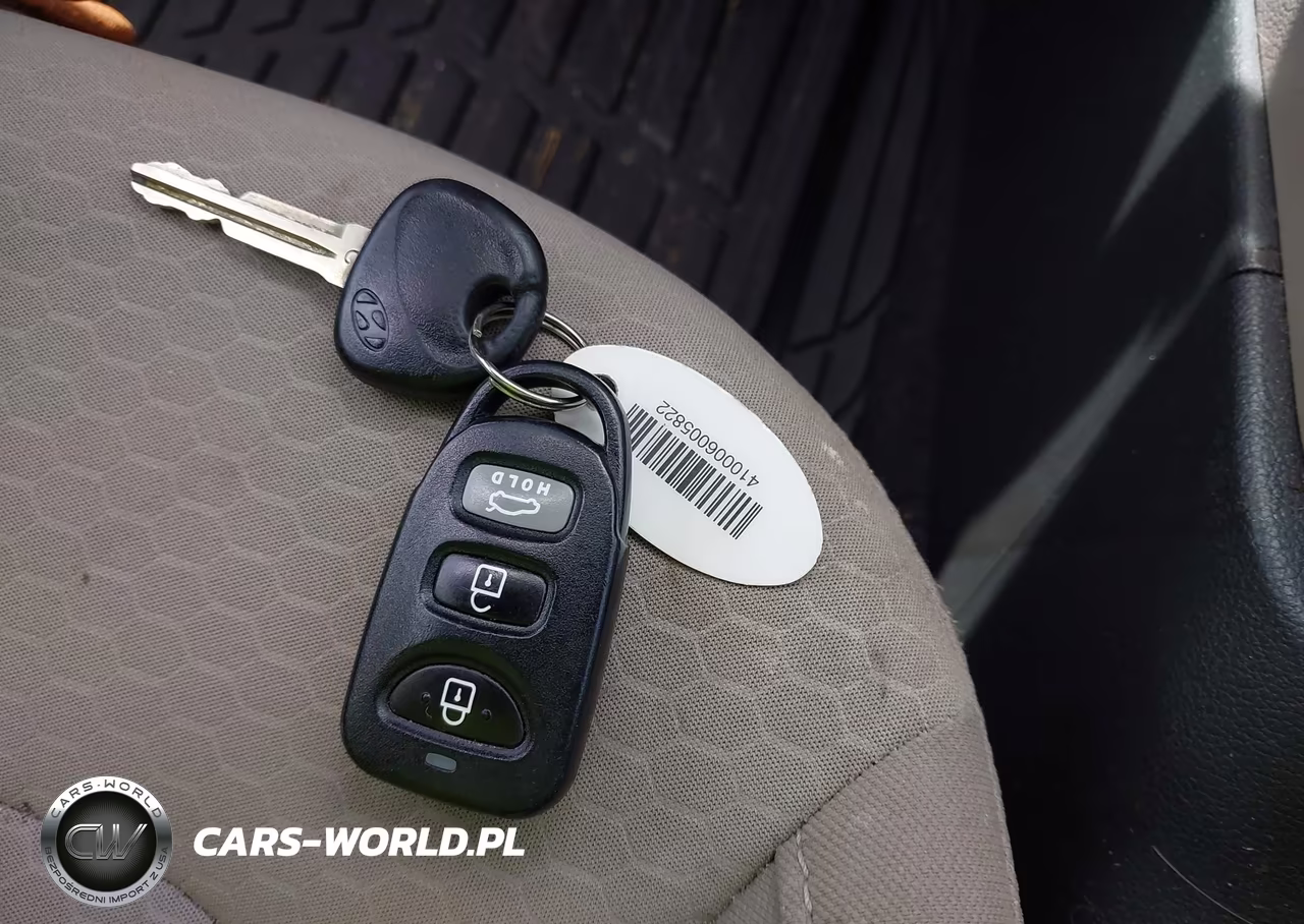 2019 Hyundai Elantra Se VIN:5NPD74LF8KH487720 - 11