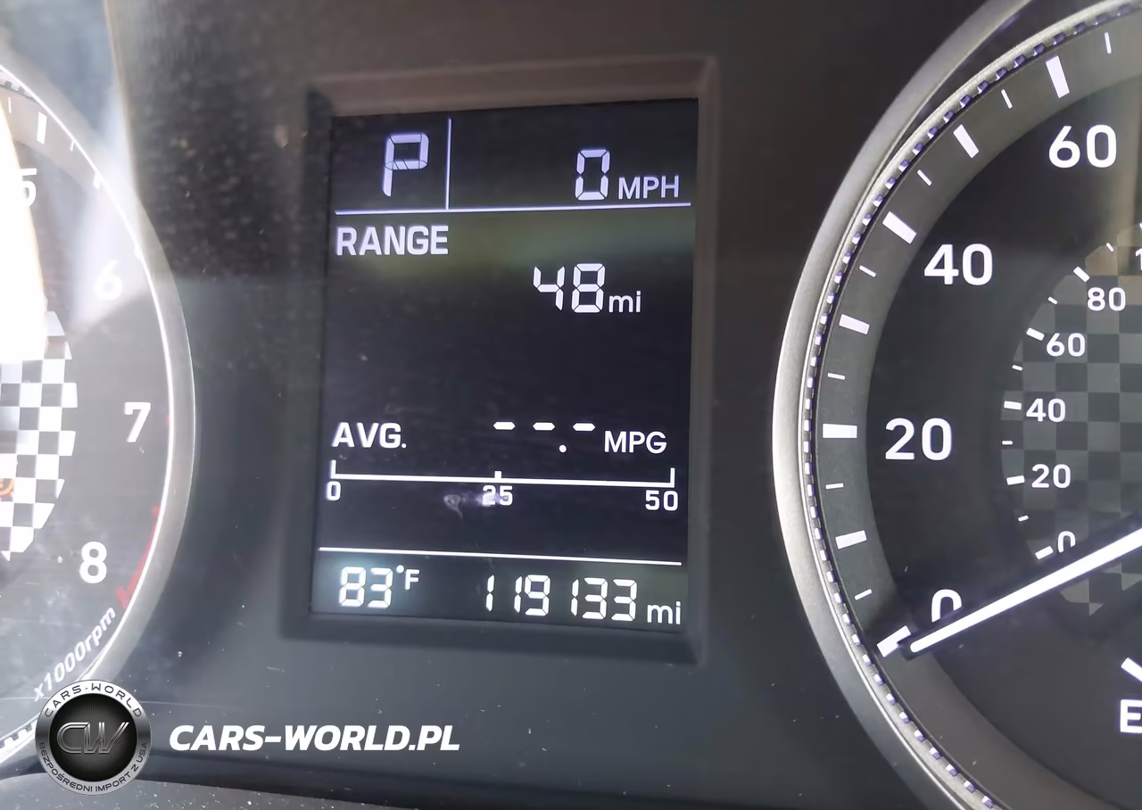 2019 Hyundai Elantra Se VIN:5NPD74LF8KH487720 - 15