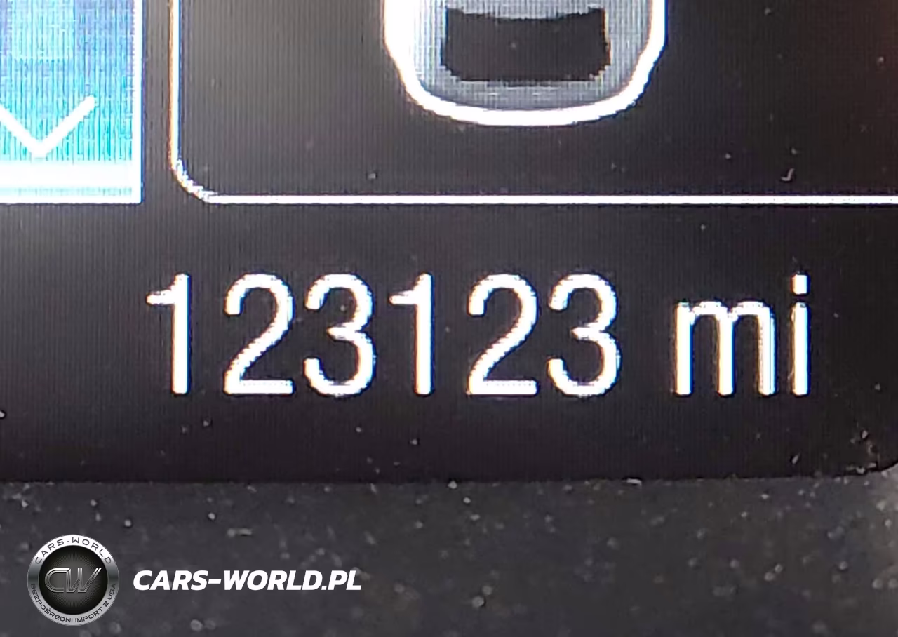 2012 Ford Focus Sel VIN:1FAHP3H20CL172866 - 15