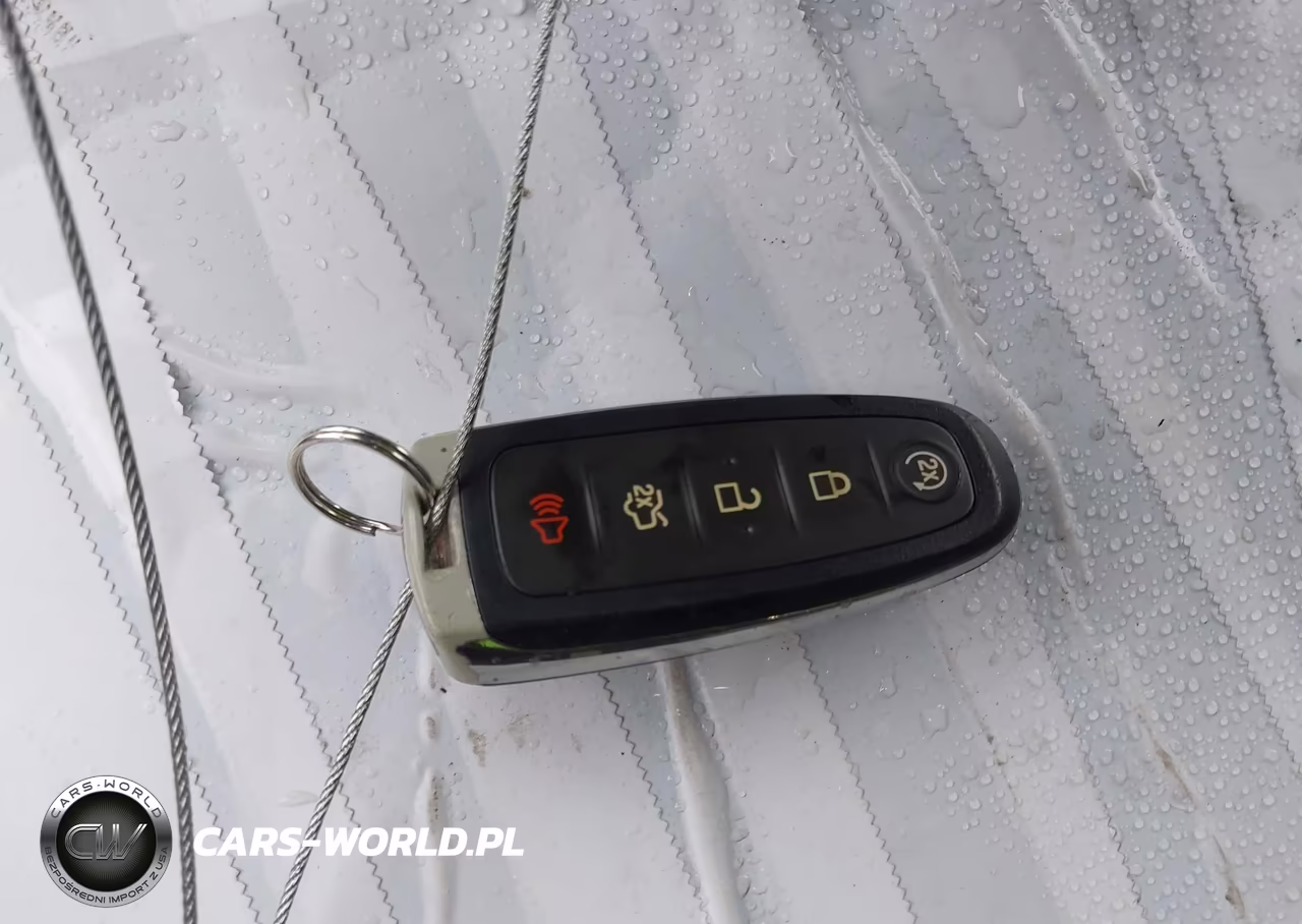 2019 Ford Escape Se VIN:1FMCU0GDXKUA36344 - 11