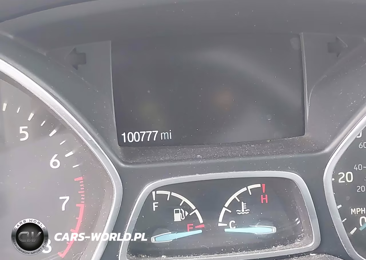 2019 Ford Escape Se VIN:1FMCU0GDXKUA36344 - 16