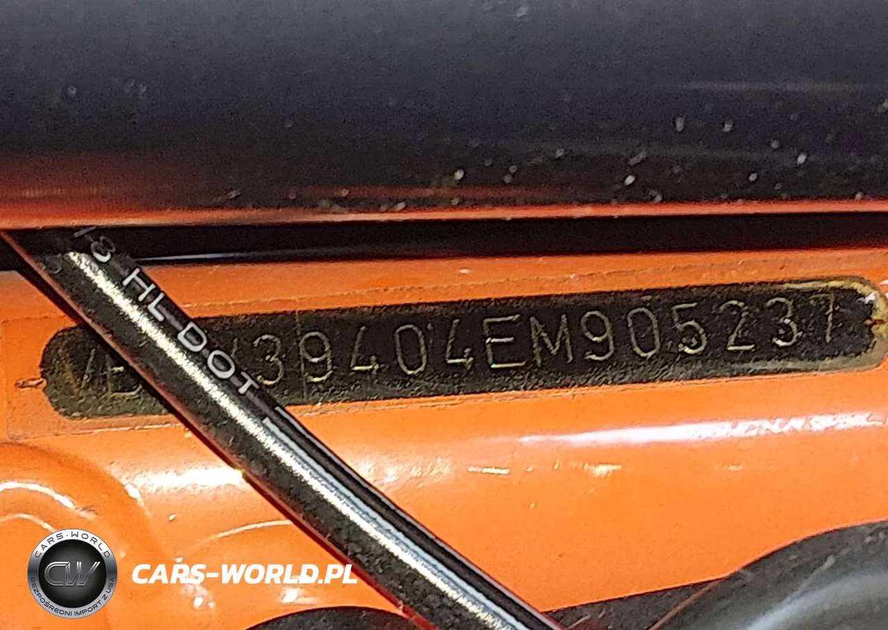 2014 Ktm 1290 Super Duke R VIN:VBKV39404EM905237 - 10