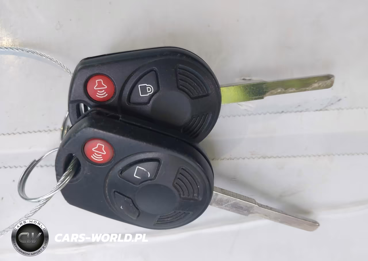 2015 Ford Escape S VIN:1FMCU0F75FUA09117 - 11