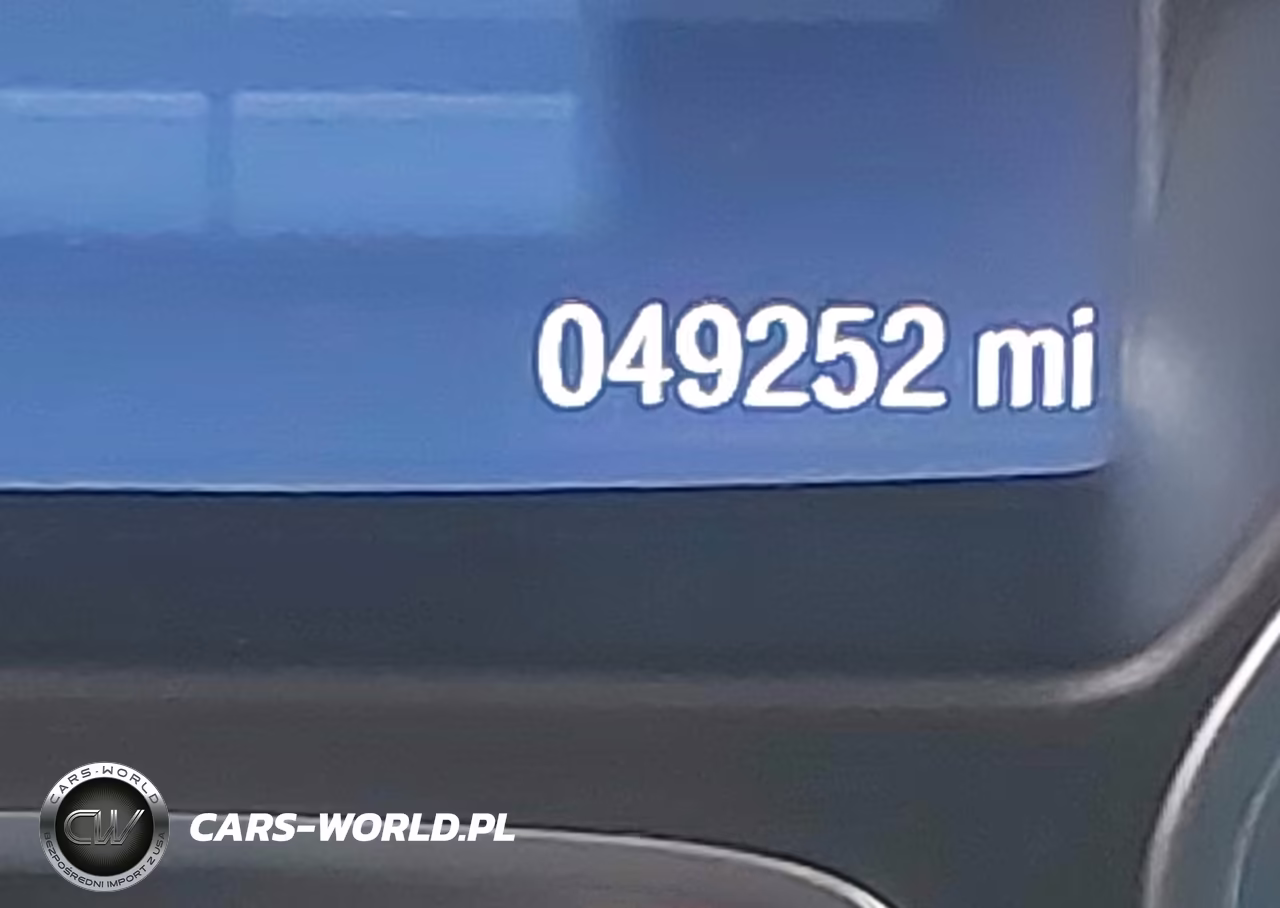 2015 Ford Escape S VIN:1FMCU0F75FUA09117 - 16