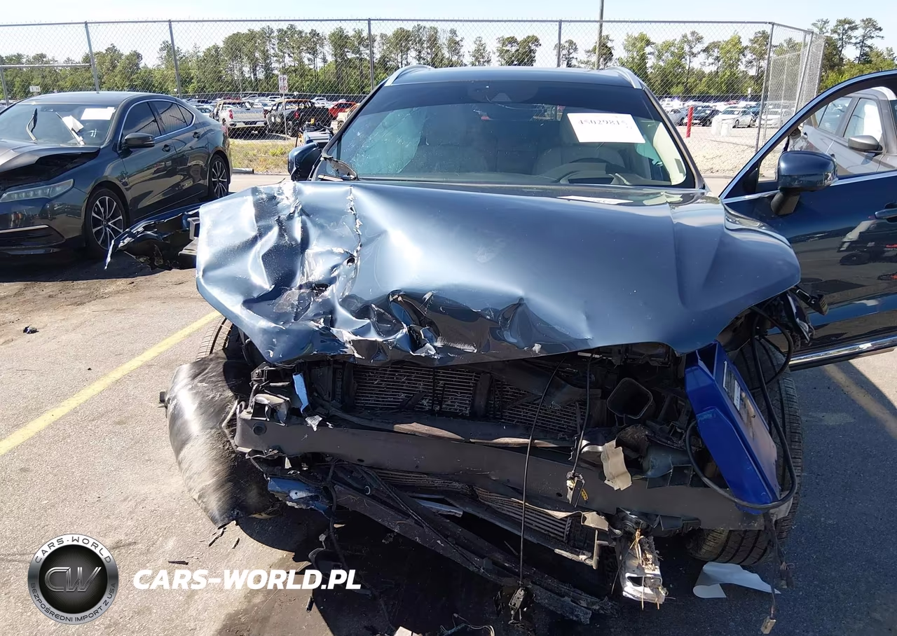 2020 Volvo Xc60 T5 Inscription VIN:YV4102DL8L1575012 - 10