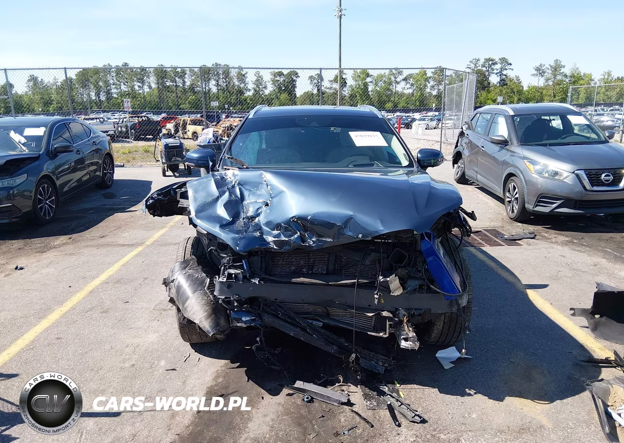 2020 Volvo Xc60 T5 Inscription VIN:YV4102DL8L1575012 - 12