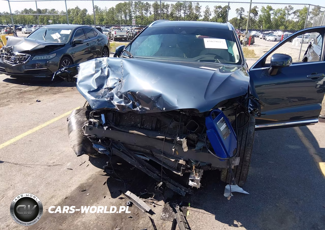 2020 Volvo Xc60 T5 Inscription VIN:YV4102DL8L1575012 - 6