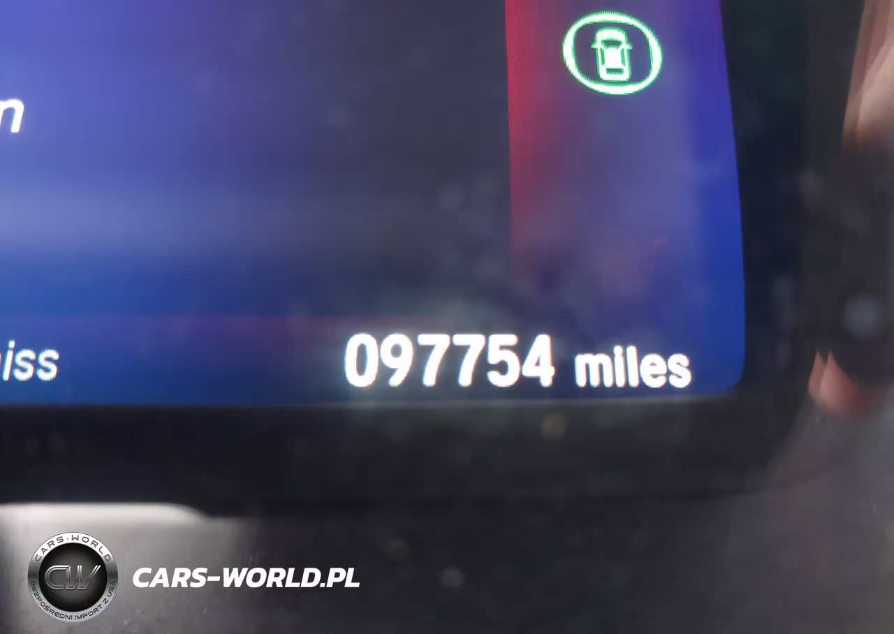 2022 Honda Odyssey Ex VIN:5FNRL6H52NB052353 - 15
