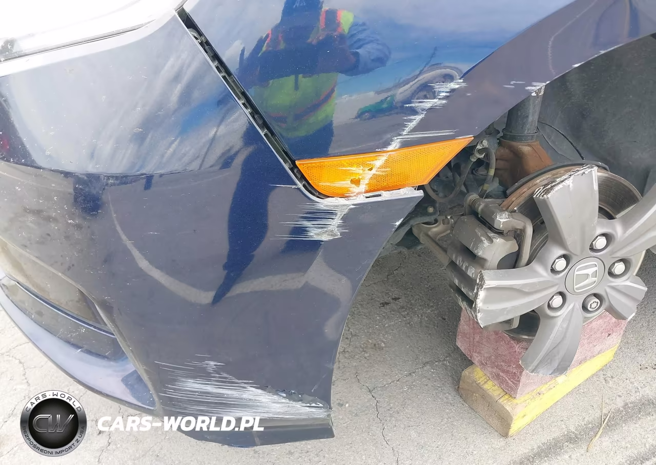 2022 Honda Odyssey Ex VIN:5FNRL6H52NB052353 - 18