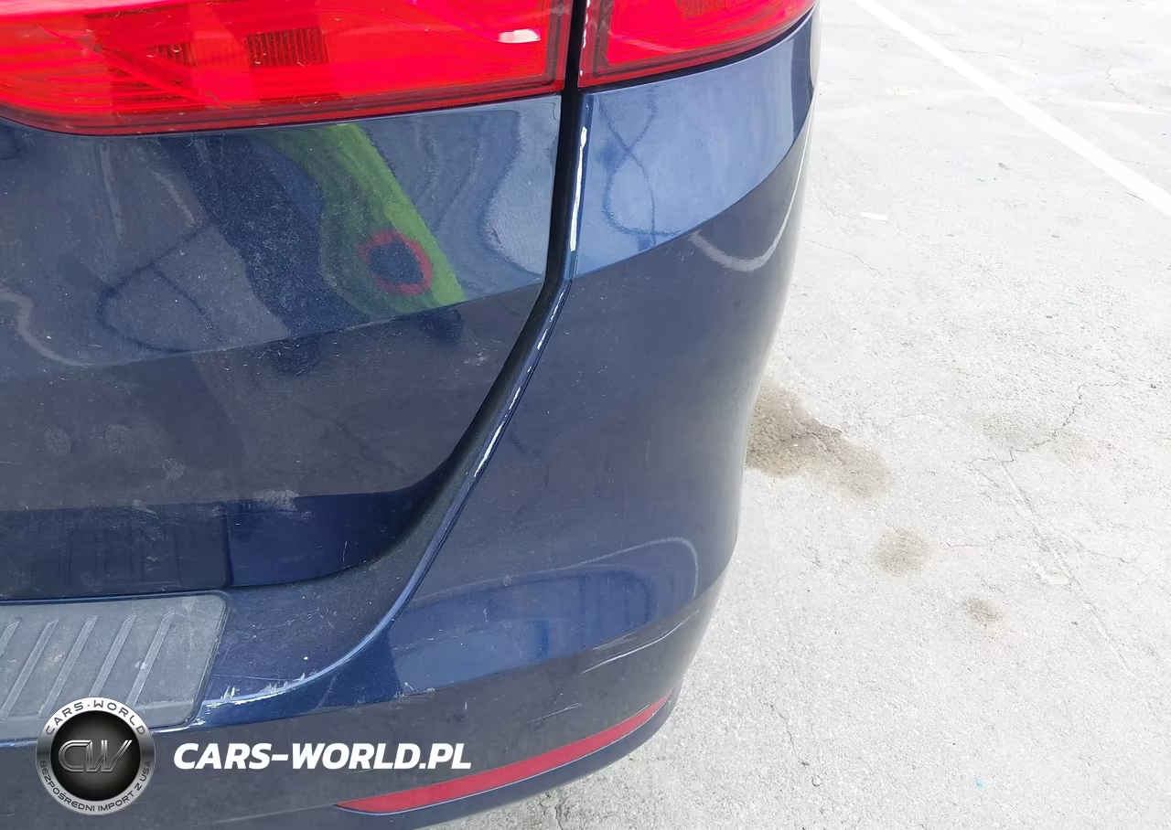 2022 Honda Odyssey Ex VIN:5FNRL6H52NB052353 - 21