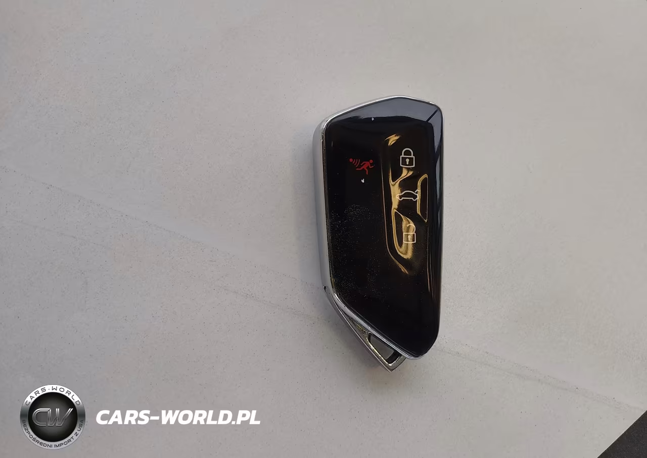 2021 Volkswagen Id.4 Pro S VIN:WVGTMPE25MP033895 - 11