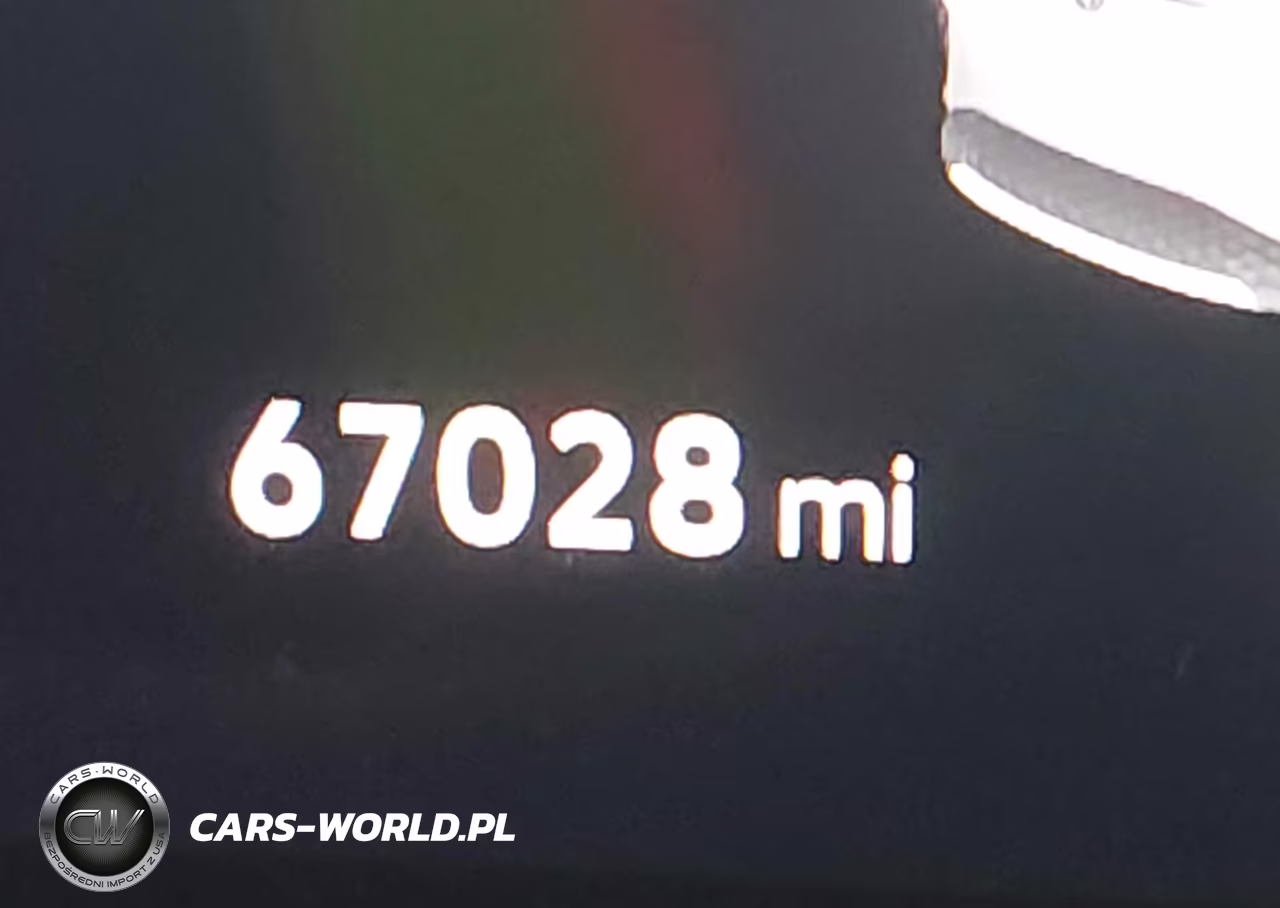 2021 Volkswagen Id.4 Pro S VIN:WVGTMPE25MP033895 - 15