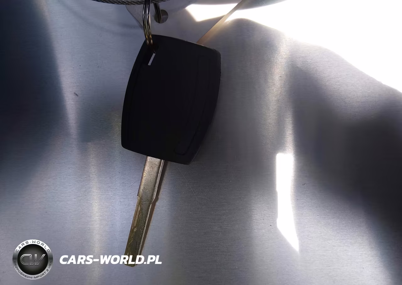 2017 Ford Focus Se VIN:1FADP3K20HL299809 - 11