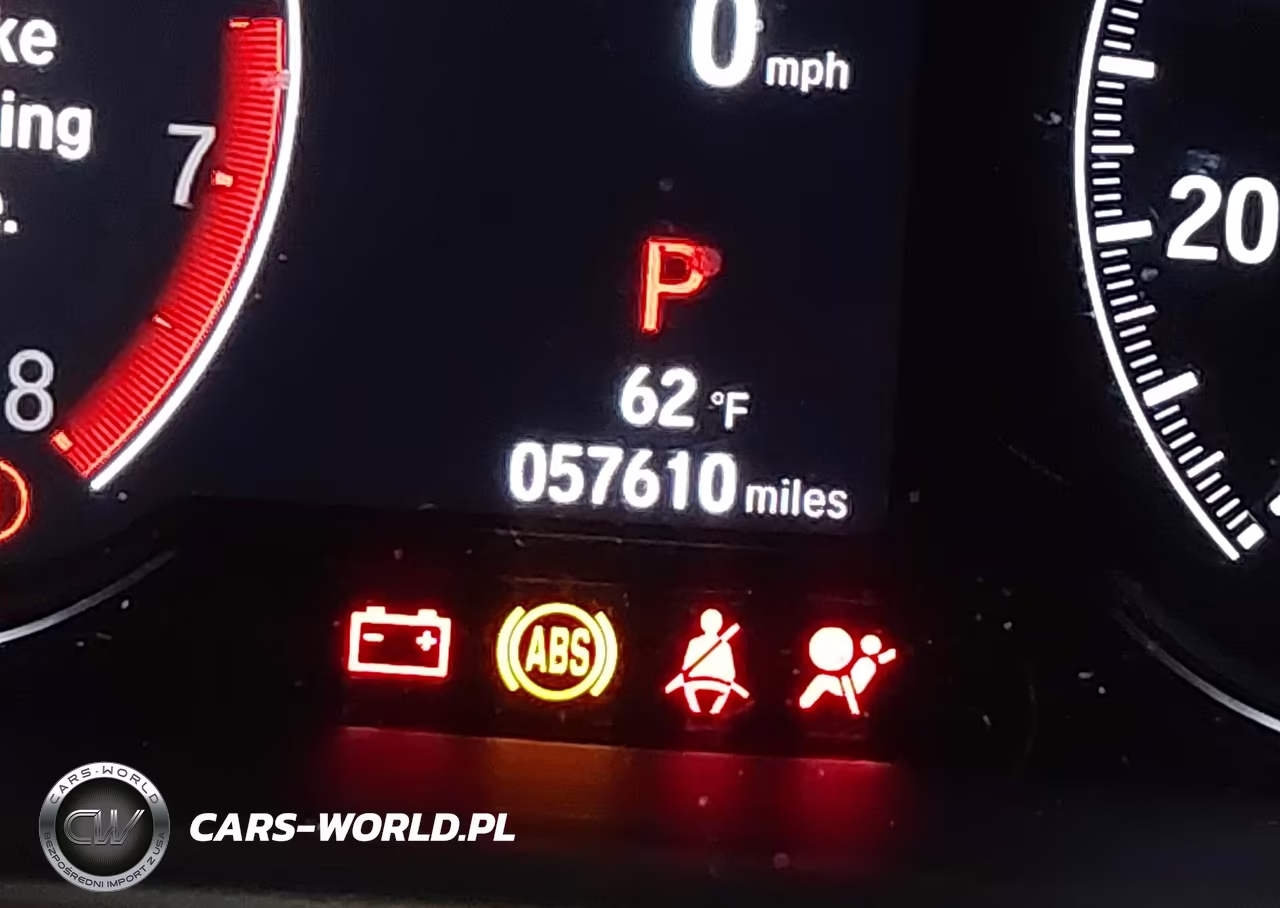 2021 Honda Accord Sport Special Edition VIN:1HGCV1F40MA002654 - 15