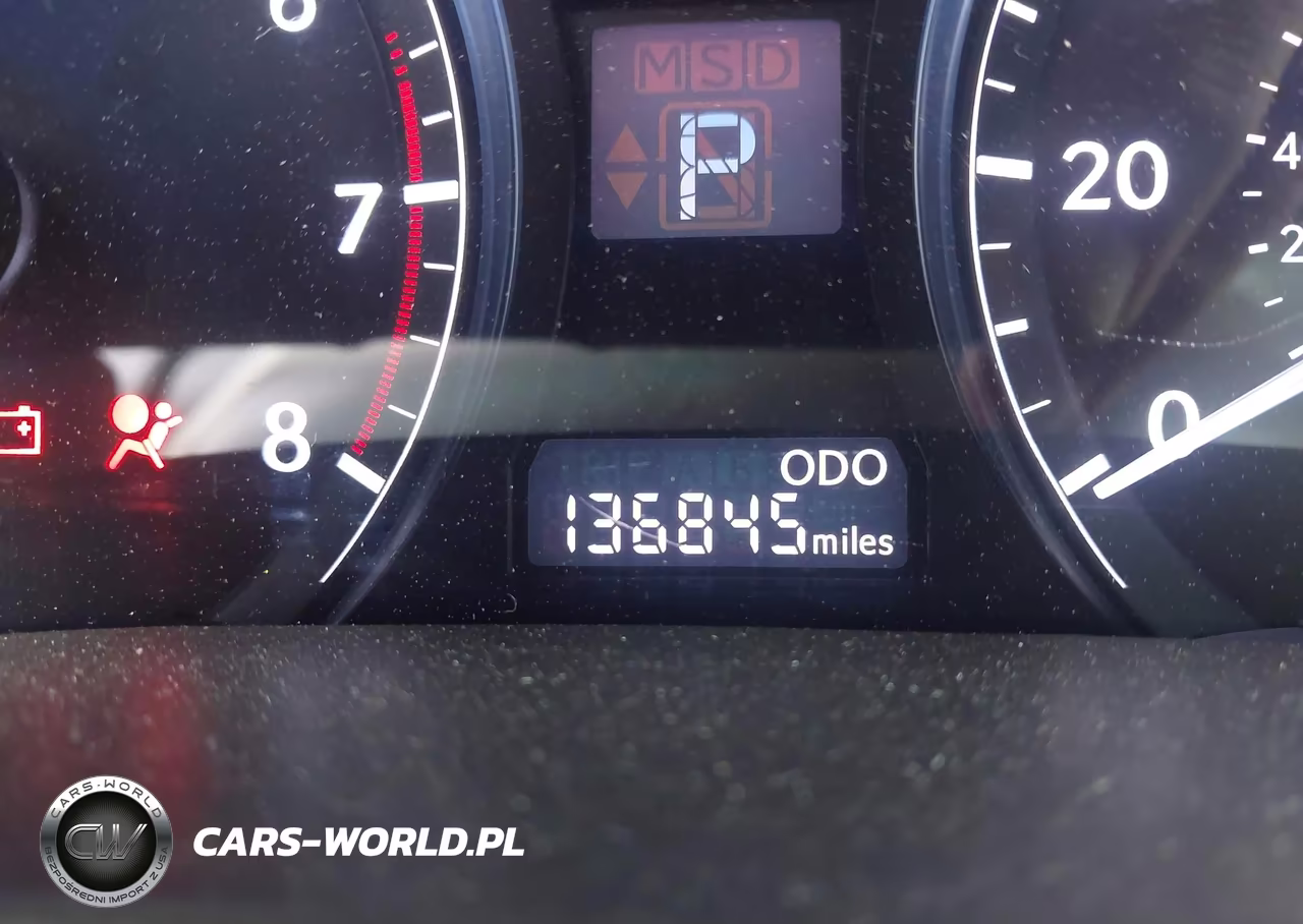 2015 Lexus Rx 350 VIN:2T2BK1BA9FC317364 - 15