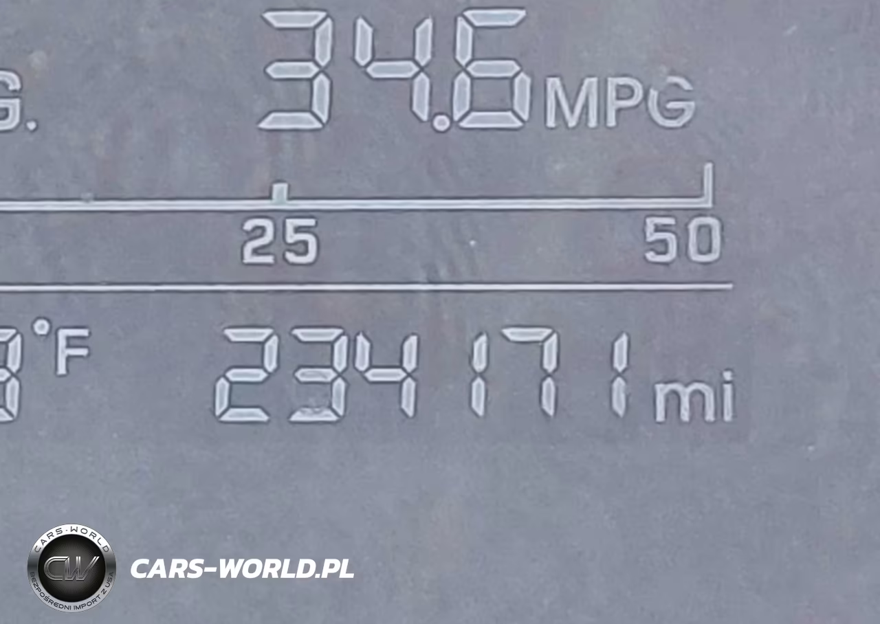 2017 Hyundai Elantra Se VIN:5NPD84LF7HH116280 - 15