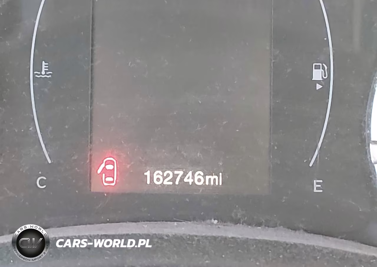2016 Jeep Renegade Latitude VIN:ZACCJBBT8GPD93103 - 14