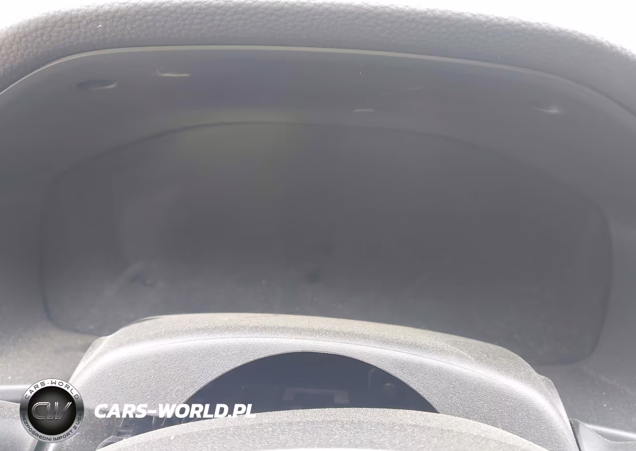 2022 Honda Accord Hybrid Ex-L VIN:1HGCV3F5XNA015918 - 16