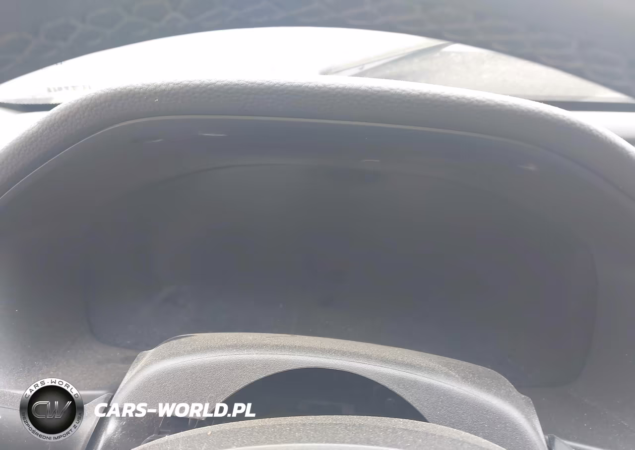2022 Honda Accord Hybrid Ex-L VIN:1HGCV3F5XNA015918 - 7
