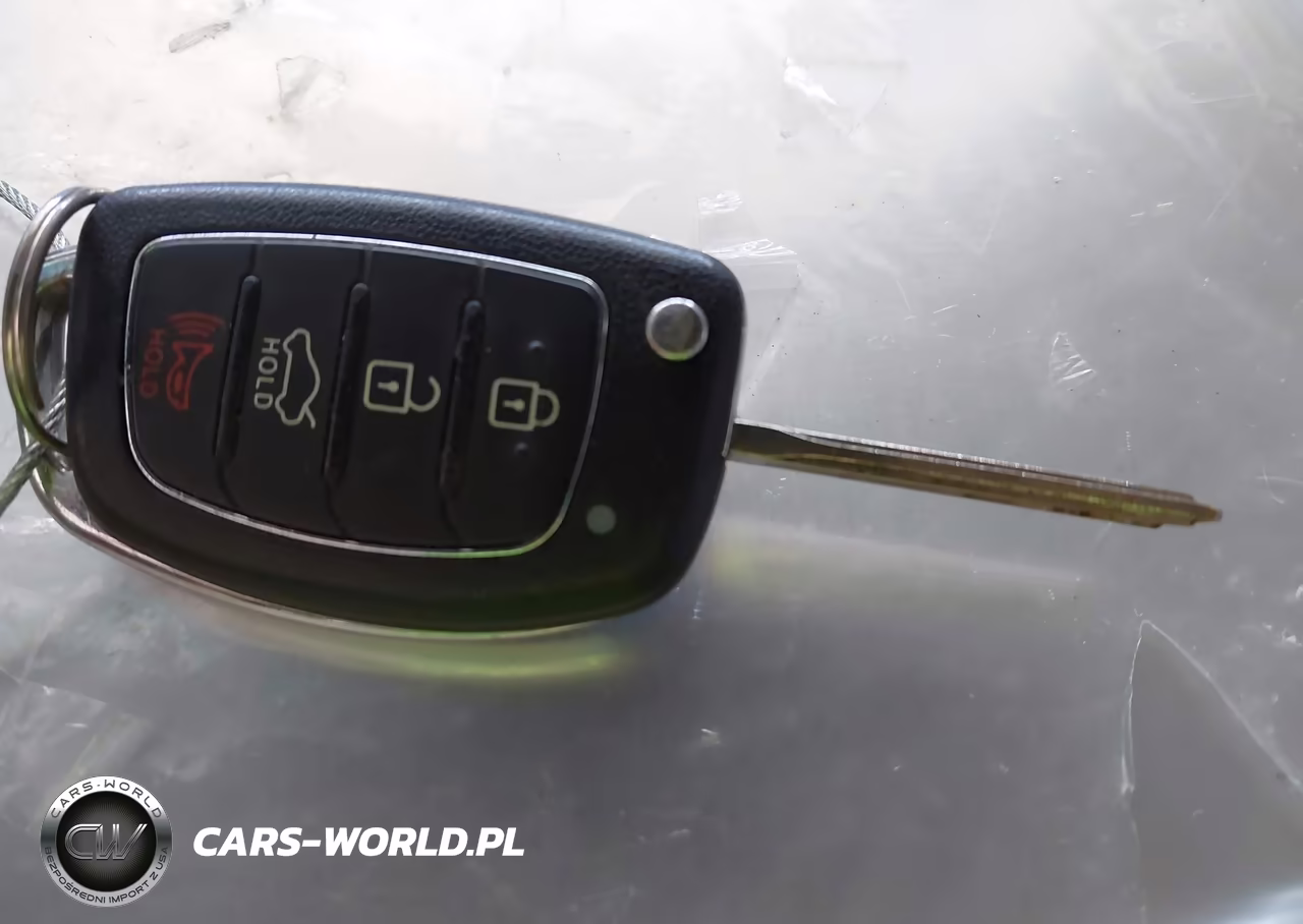 2016 Hyundai Sonata Se VIN:5NPE24AF4GH368754 - 11