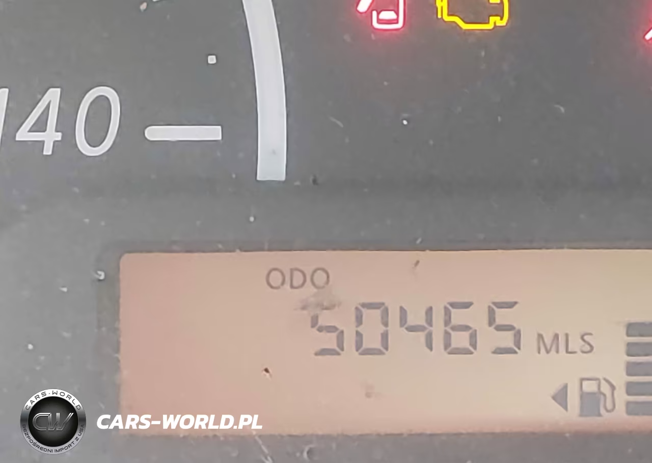 2015 Nissan Versa 1.6 S+ VIN:3N1CN7AP7FL818343 - 16