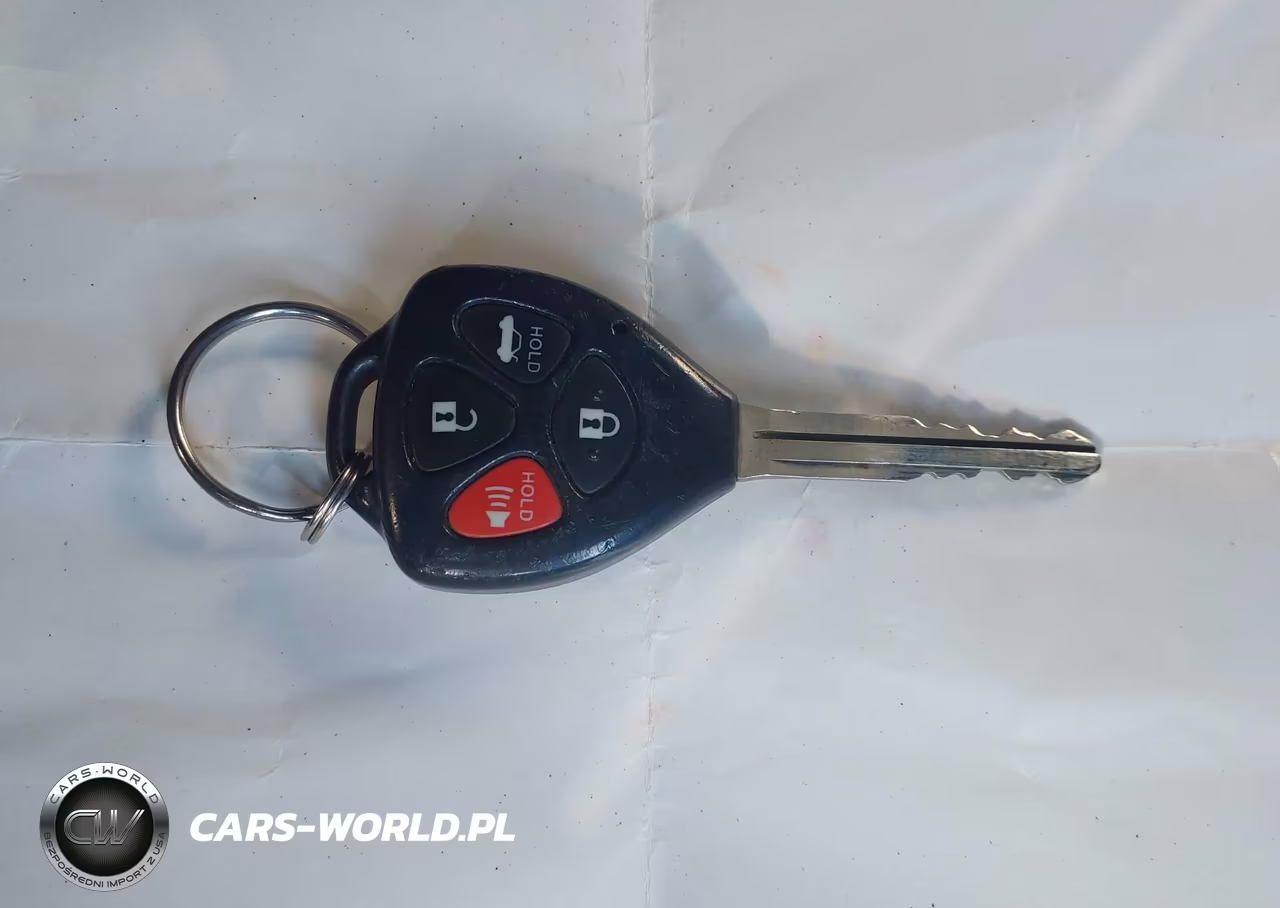 2010 Toyota Corolla Le VIN:1NXBU4EE0AZ354888 - 11