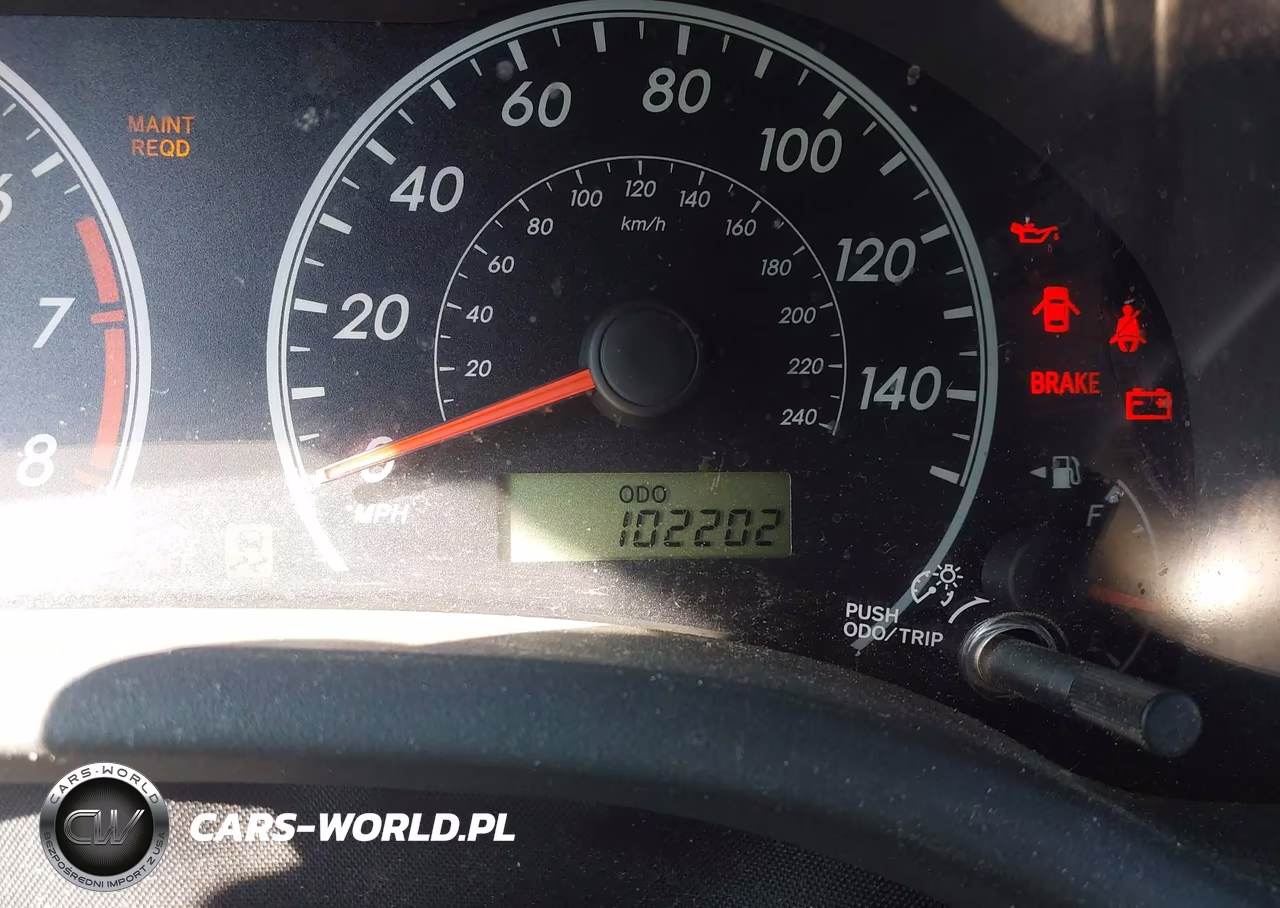 2010 Toyota Corolla Le VIN:1NXBU4EE0AZ354888 - 12