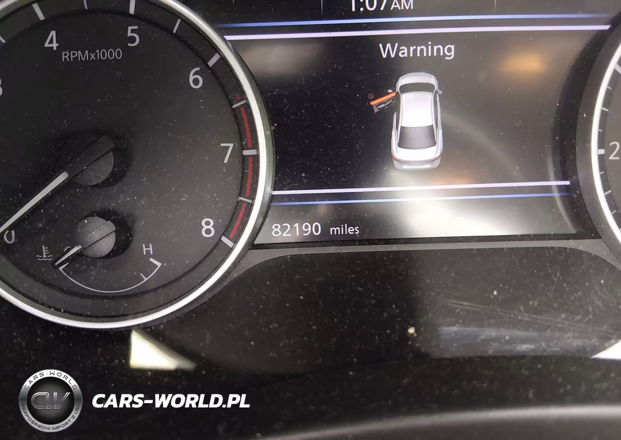 2020 Nissan Sentra Sr Xtronic Cvt VIN:3N1AB8DV9LY301947 - 15