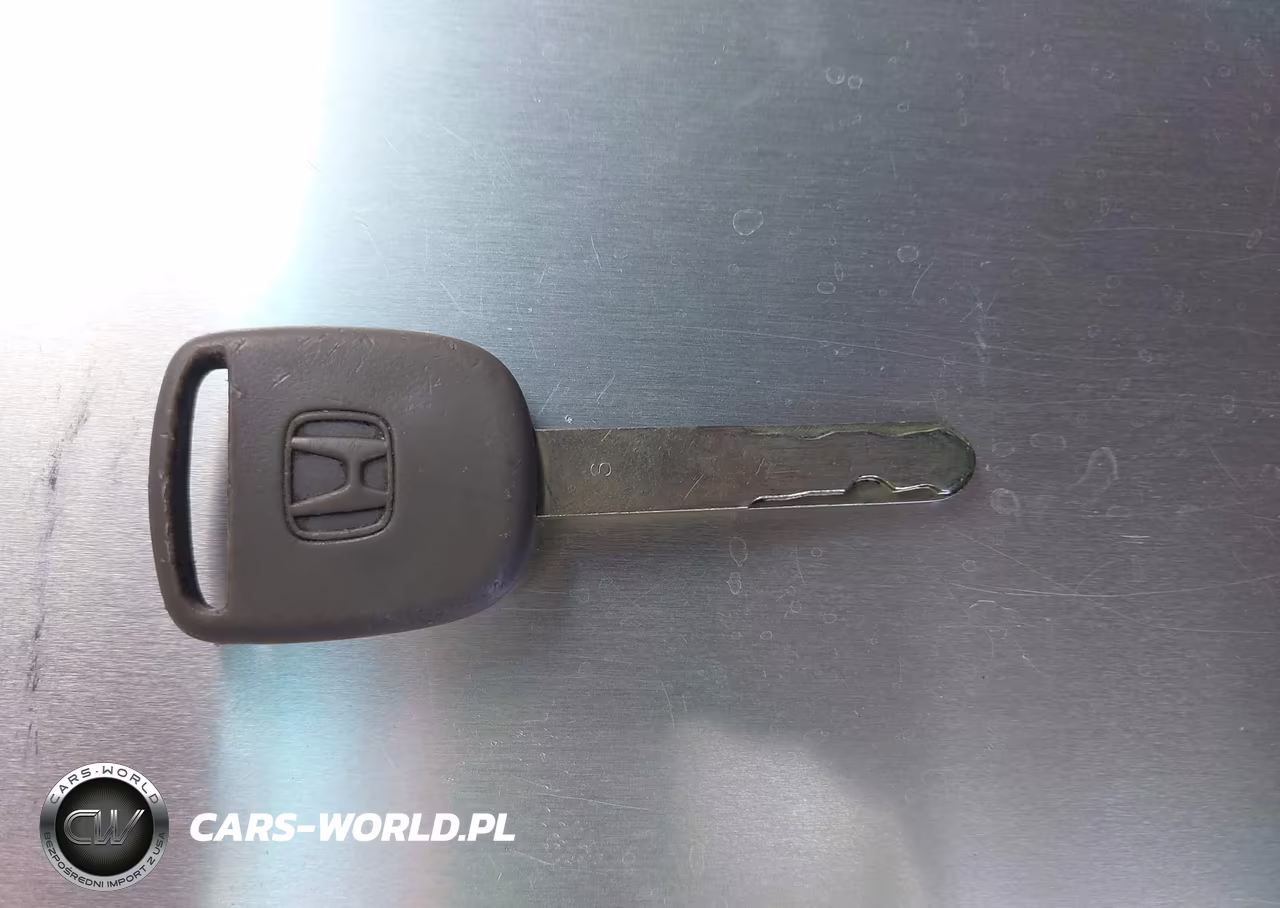 2012 Honda Accord 2.4 Ex VIN:1HGCP2F7XCA133194 - 11