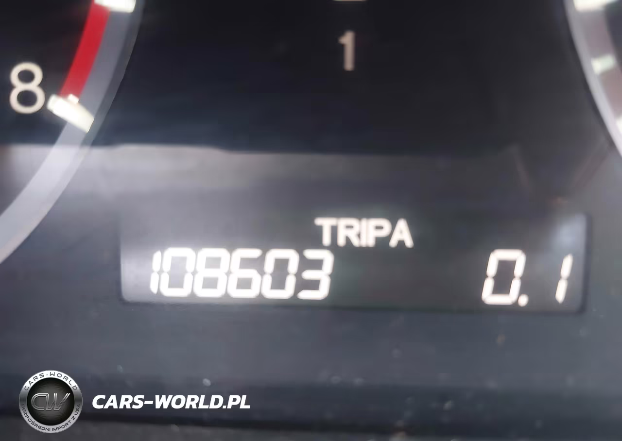 2012 Honda Accord 2.4 Ex VIN:1HGCP2F7XCA133194 - 16