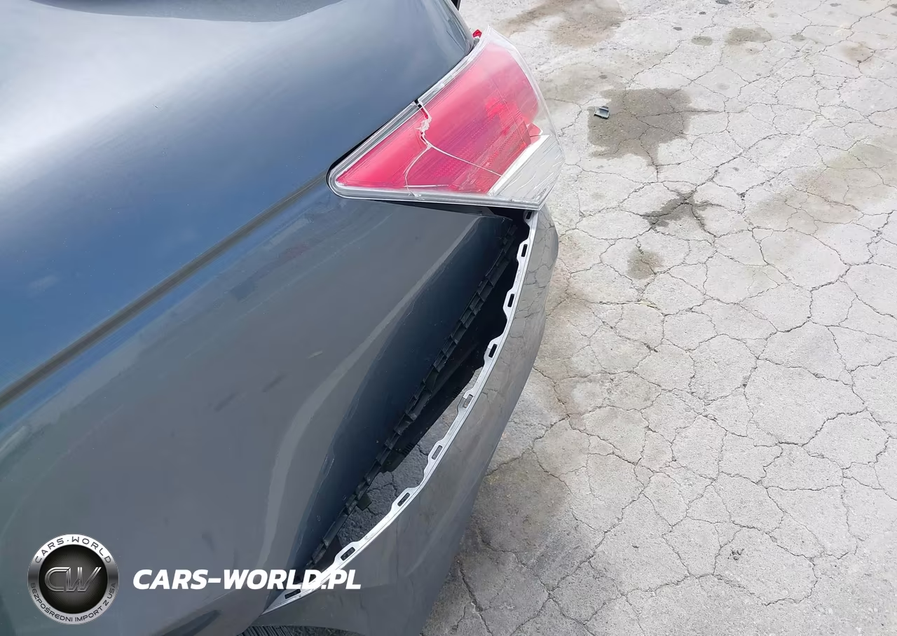 2012 Honda Accord 2.4 Ex VIN:1HGCP2F7XCA133194 - 18