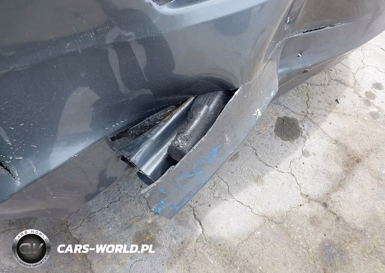 2012 Honda Accord 2.4 Ex VIN:1HGCP2F7XCA133194 - 20
