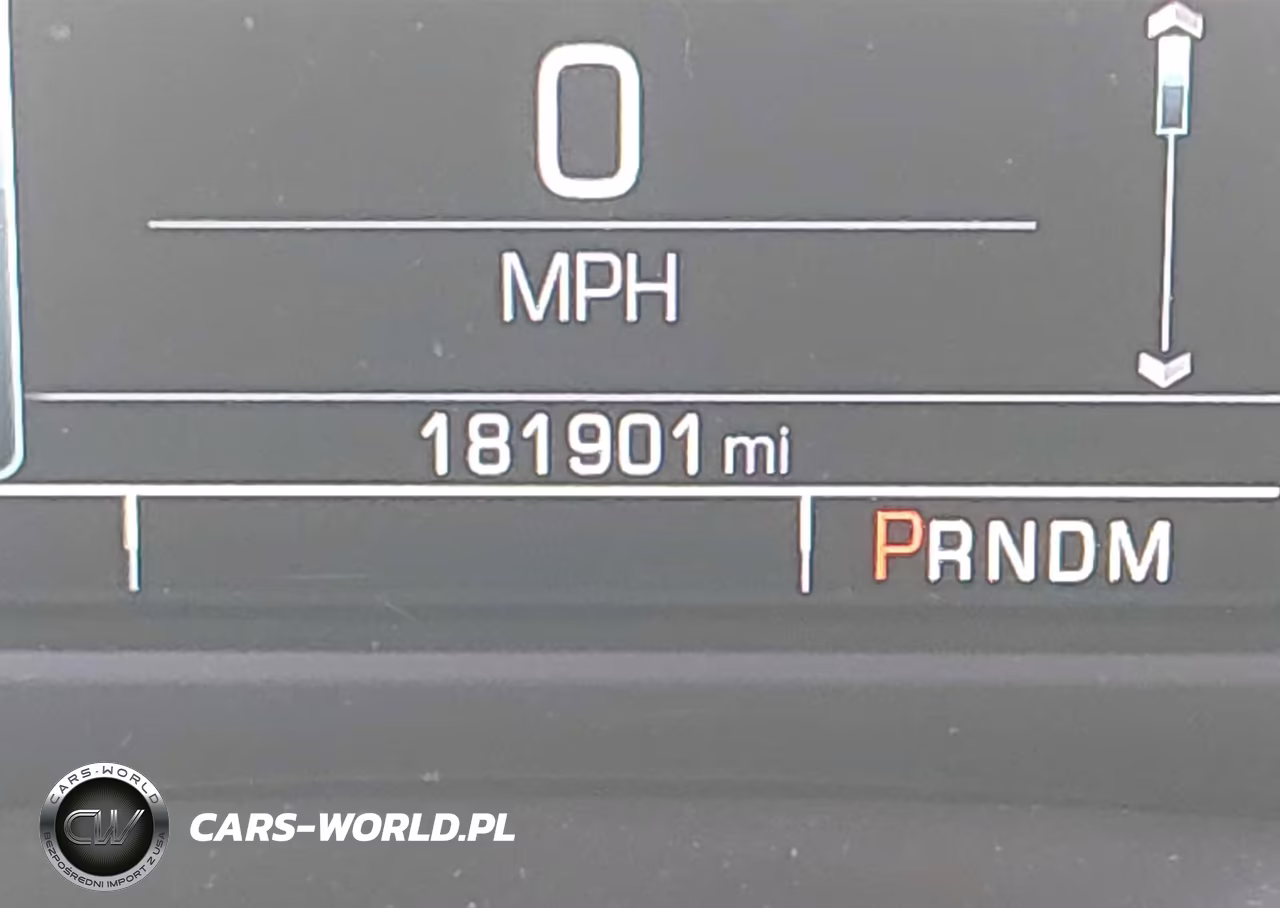2015 Chevrolet Tahoe Ltz VIN:1GNSCCKC0FR637877 - 15