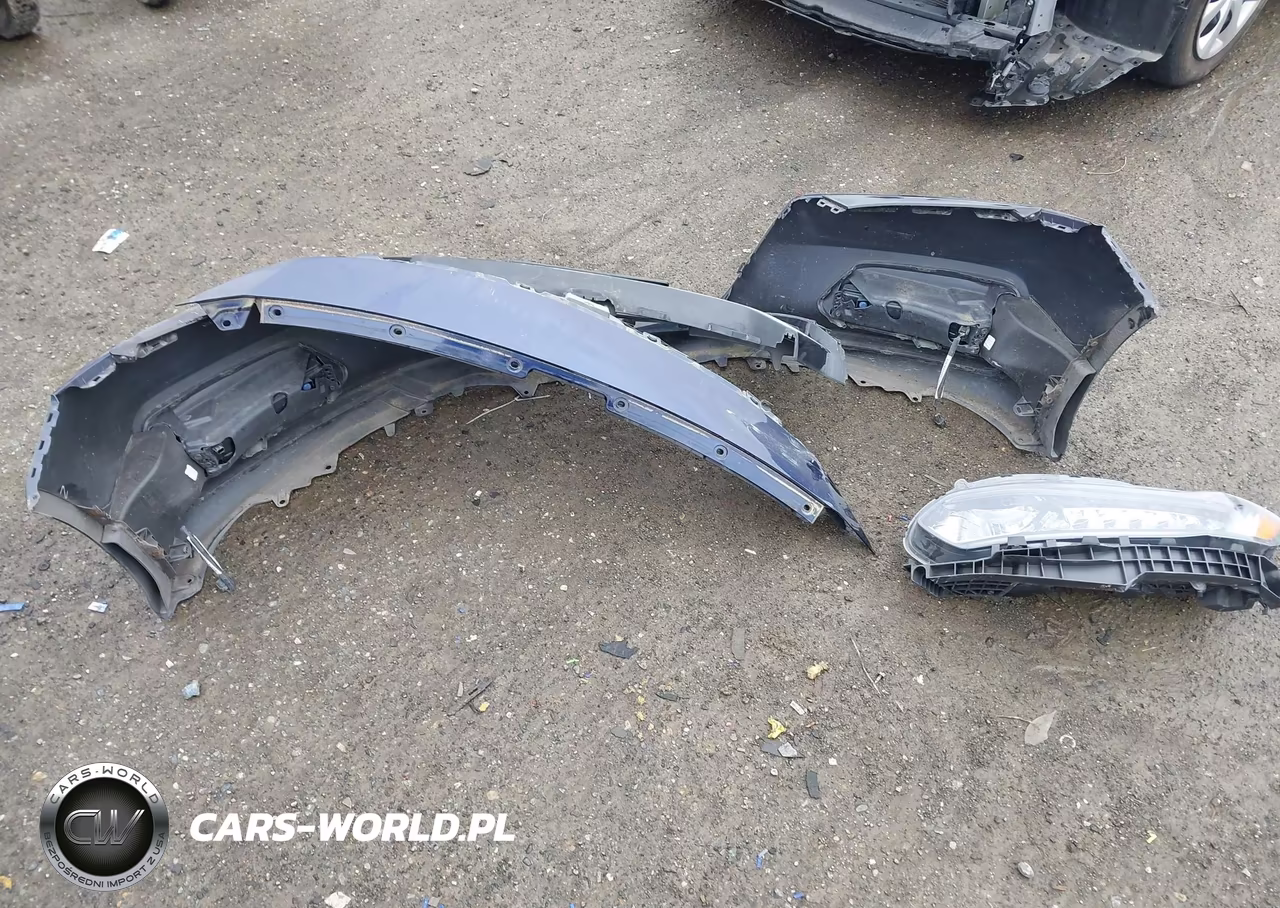 2020 Honda Accord Ex VIN:1HGCV1F4XLA089512 - 12