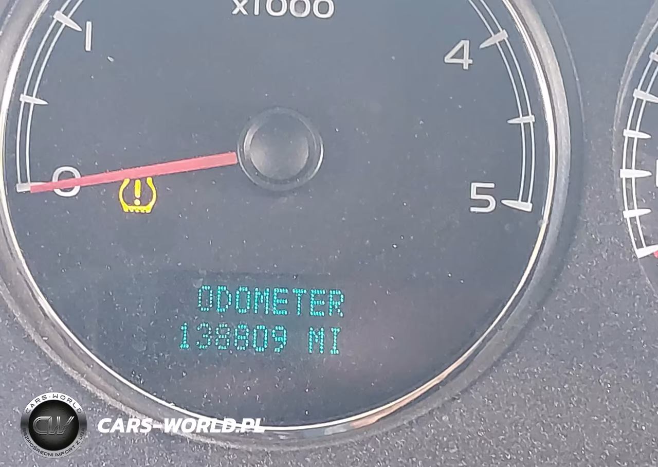 2007 GMC Sierra 2500Hd Slt VIN:1GTHK236X7F528404 - 15
