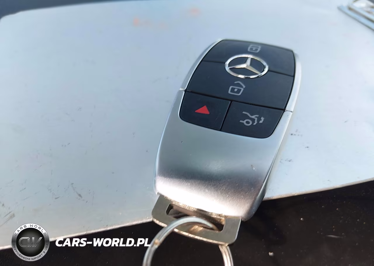 2021 Mercedes-Benz Glb 250 4Matic VIN:W1N4M4HB0MW108181 - 11