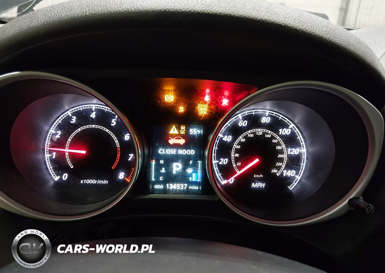 2015 Mitsubishi Outlander Sport Es VIN:4A4AR3AU7FE013393 - 7