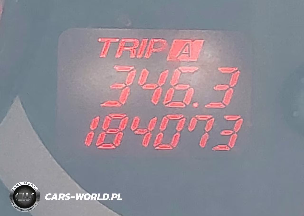 2004 Mazda Mazda3 S VIN:JM1BK143441183173 - 15