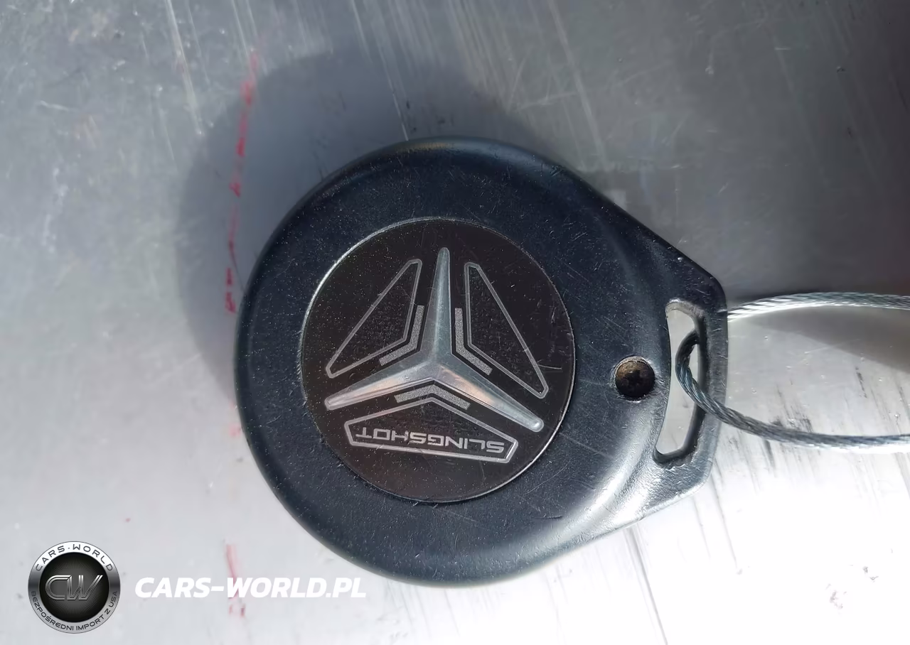 2022 Polaris Slingshot S VIN:57XAASHD9N8149110 - 11