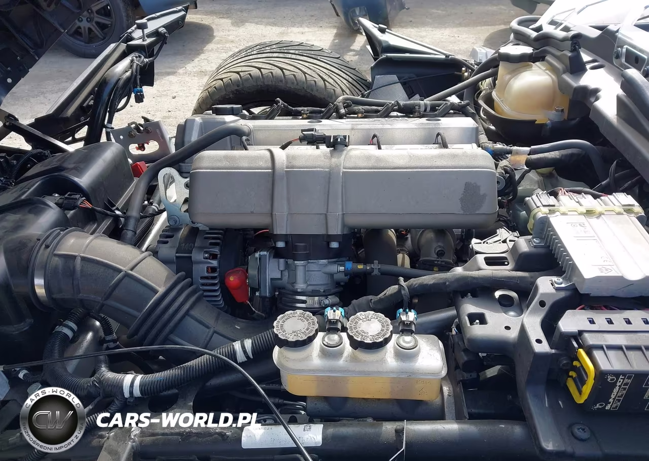 2022 Polaris Slingshot S VIN:57XAASHD9N8149110 - 9