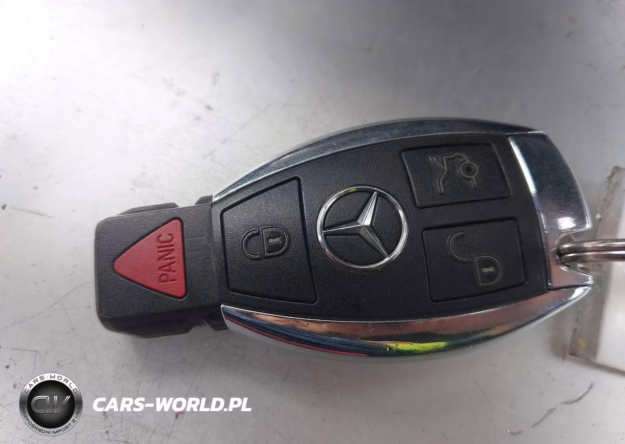 2010 Mercedes-Benz E 350 VIN:WDDHF5GB0AA138435 - 11