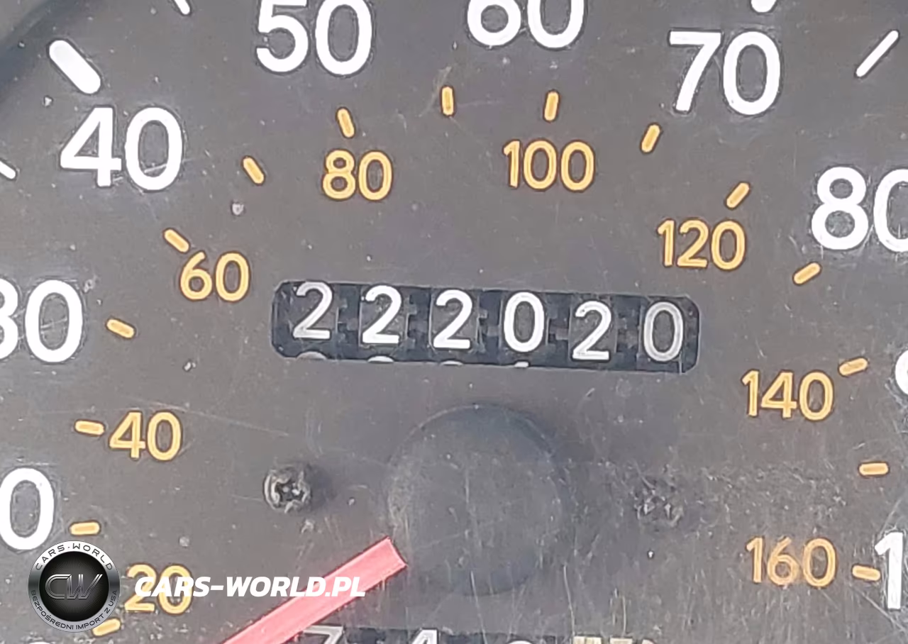 1994 Toyota Corolla Le-Dx VIN:JT2AE09B5R0071632 - 15