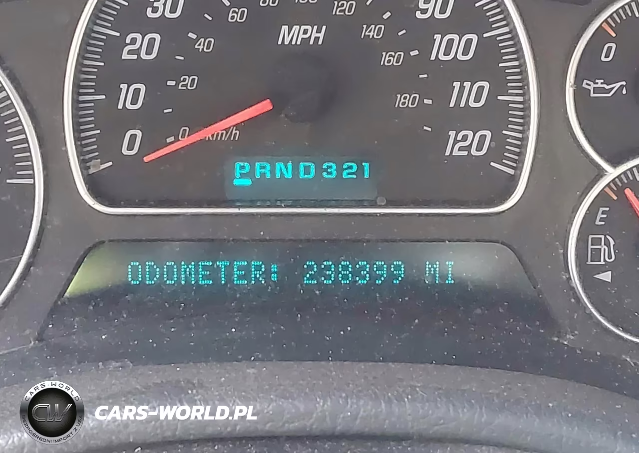 2003 GMC Envoy Xl Slt VIN:1GKET16S636136005 - 15