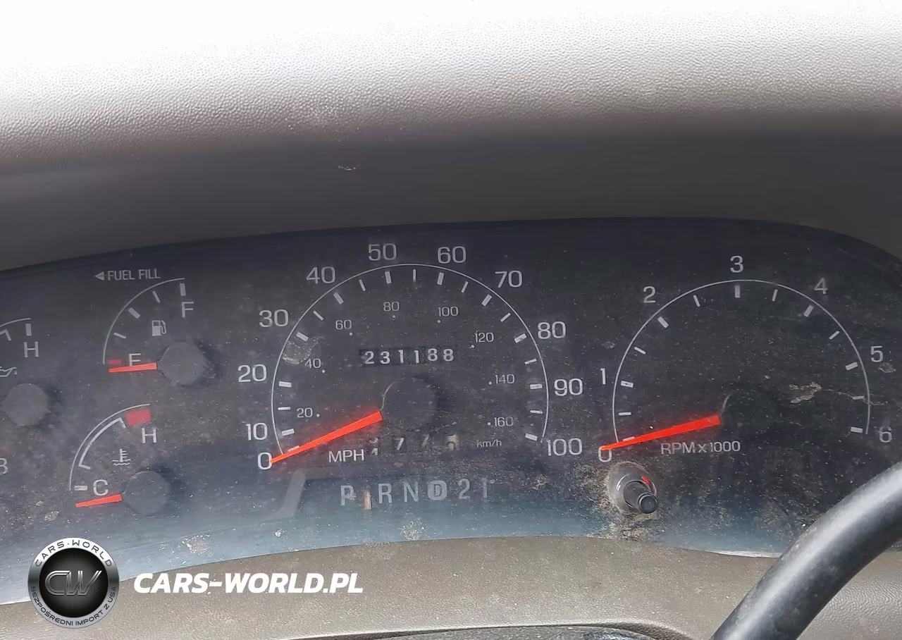2001 Ford F-250 Lariat-Xl-Xlt VIN:1FTNW21L01ED89087 - 7