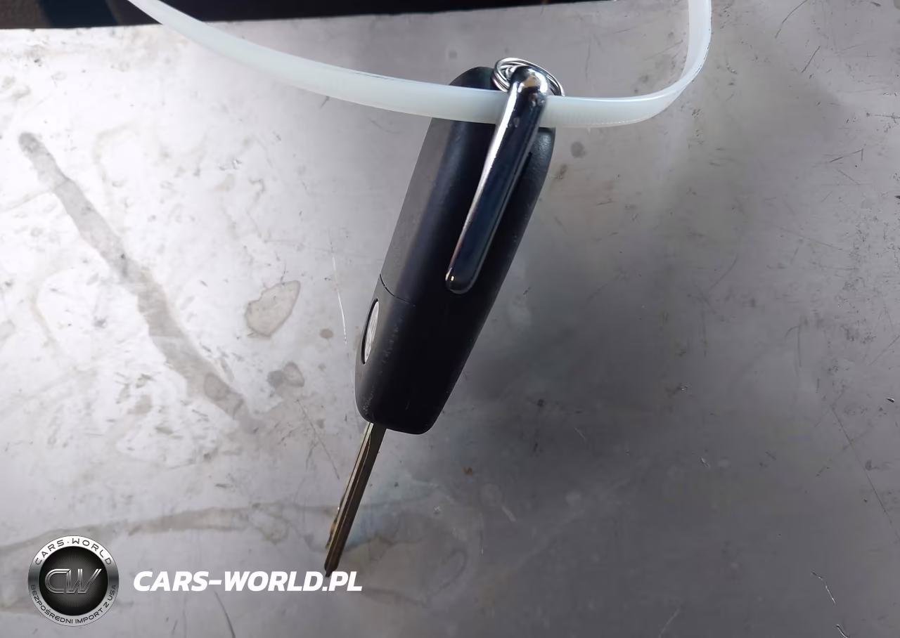 2023 Toyota Corolla Hybrid Le VIN:JTDBCMFE8P3025568 - 11