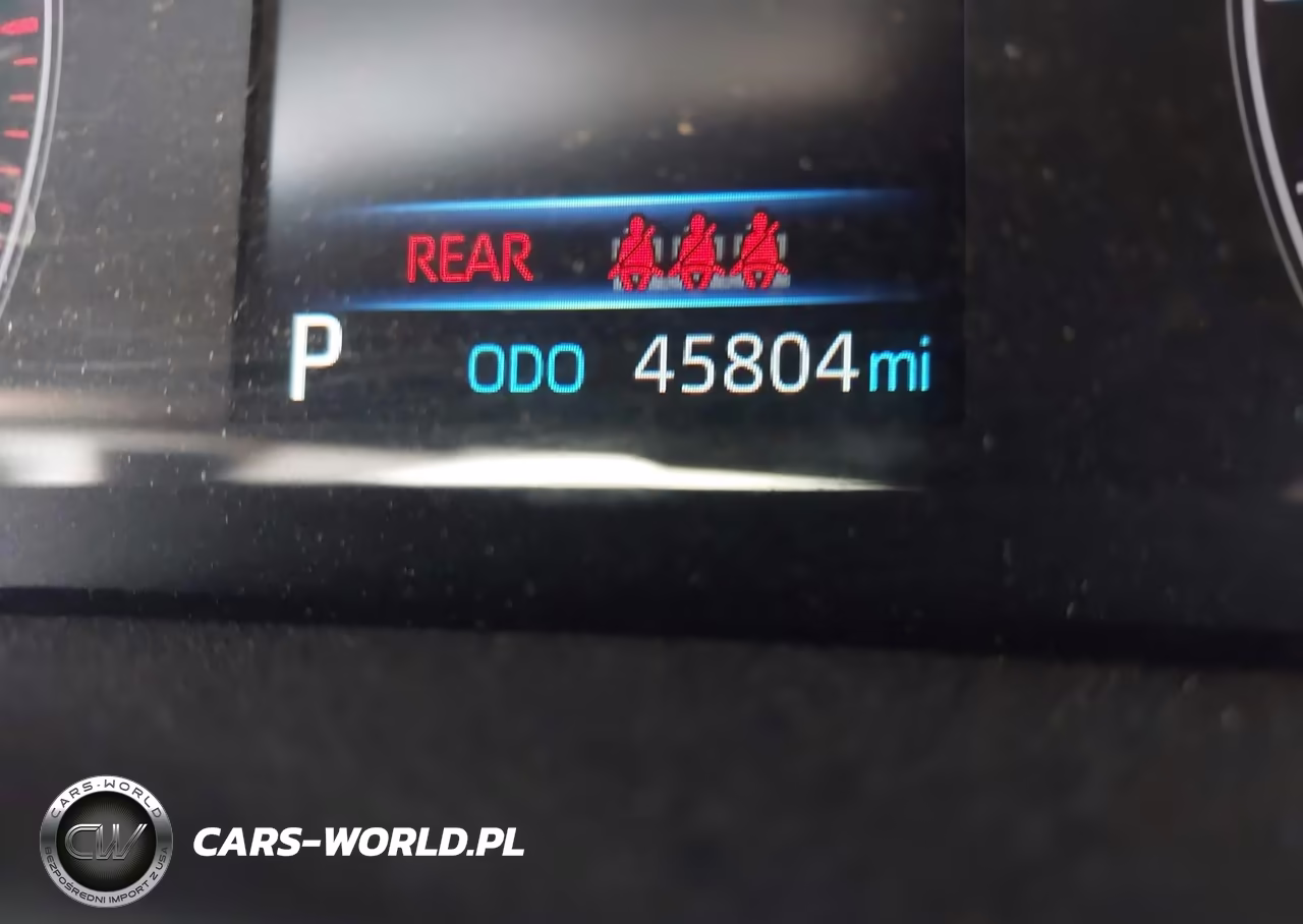 2023 Toyota Corolla Hybrid Le VIN:JTDBCMFE8P3025568 - 15
